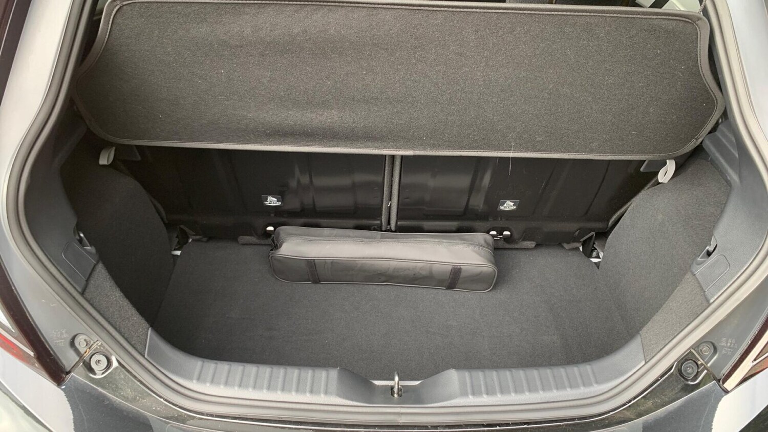 Used Toyota Aygo X 2023 for sale - 76675506: Photo 14