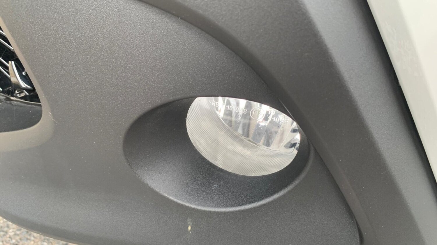 Used Toyota Aygo X 2023 for sale - 76675506: Photo 22