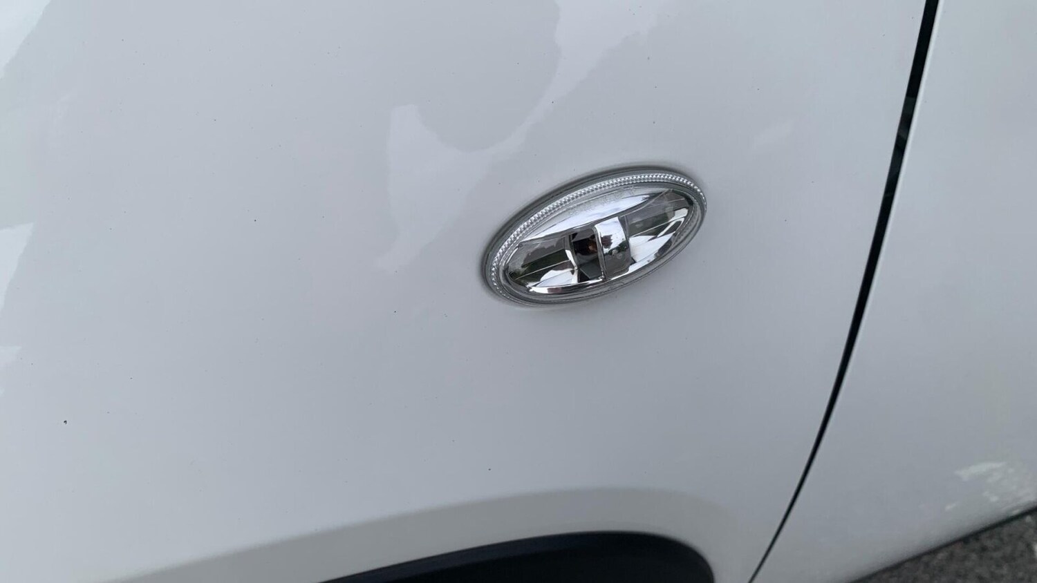 Used Toyota Aygo X 2023 for sale - 76675506: Photo 24