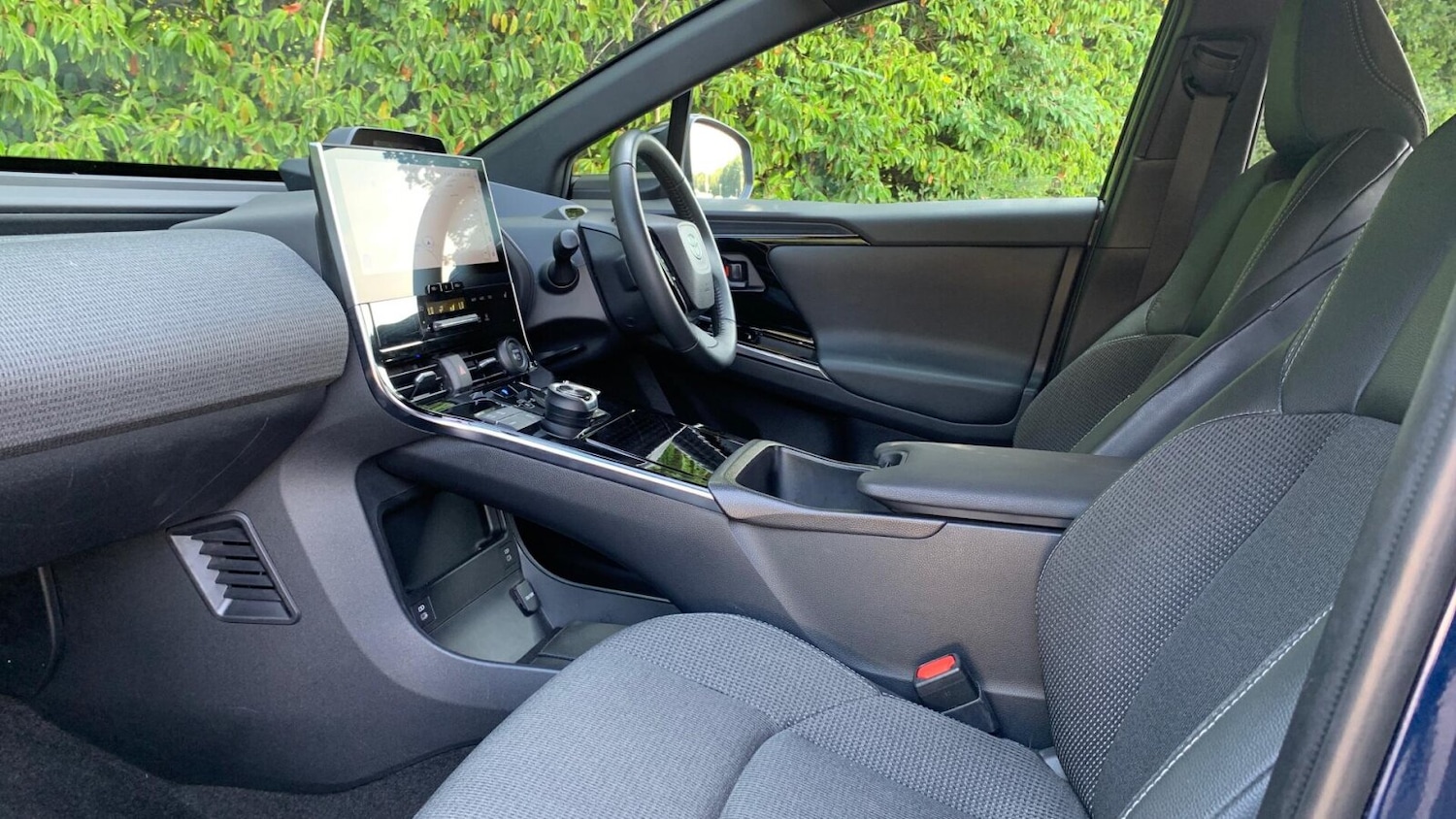 Used Toyota Other 2024 for sale - 76677383: Photo 10