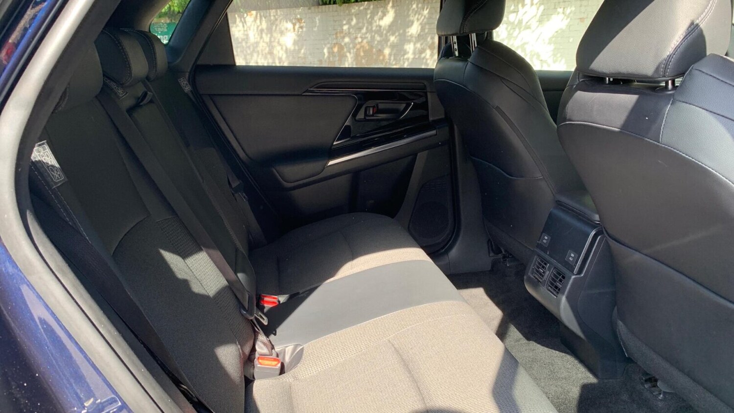 Used Toyota Other 2024 for sale - 76677383: Photo 12