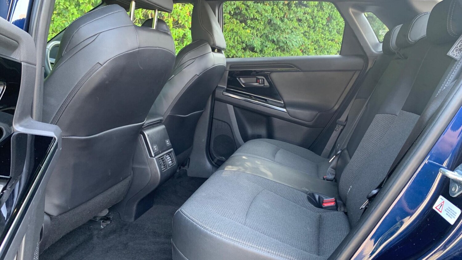 Used Toyota Other 2024 for sale - 76677383: Photo 13