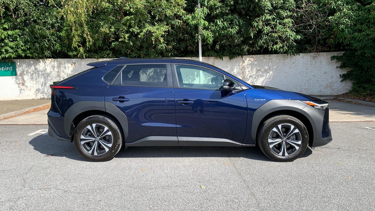 Used Toyota Other 2024 for sale - 76677383: Photo 16