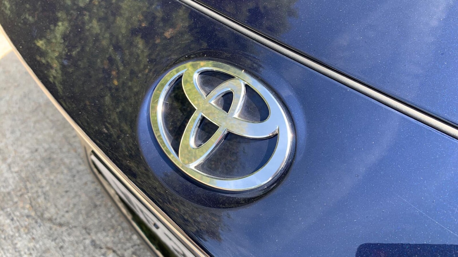 Used Toyota Other 2024 for sale - 76677383: Photo 20