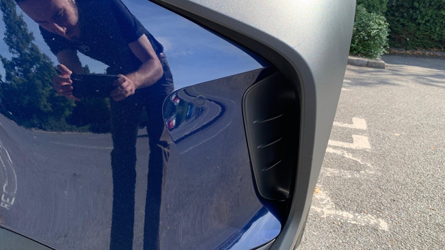 Used Toyota Other 2024 for sale - 76677383: Photo 22