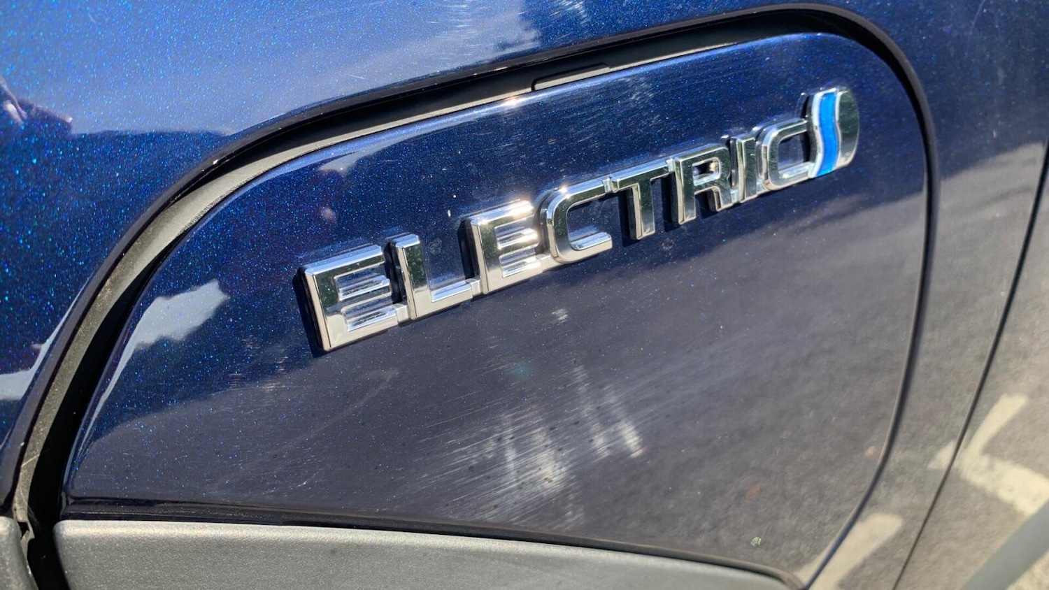 Used Toyota Other 2024 for sale - 76677383: Photo 24