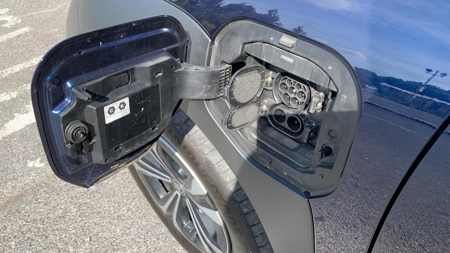 Used Toyota Other 2024 for sale - 76677383: Photo 25