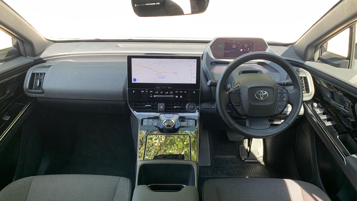 Used Toyota Other 2024 for sale - 76677383: Photo 5