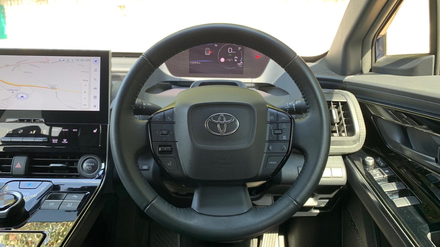 Used Toyota Other 2024 for sale - 76677383: Photo 6