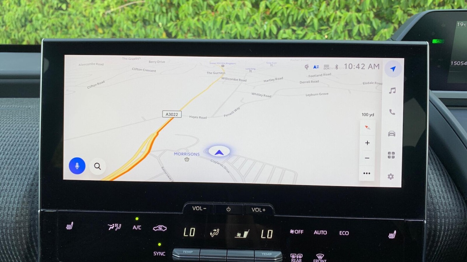 Used Toyota Other 2024 for sale - 76677383: Photo 7