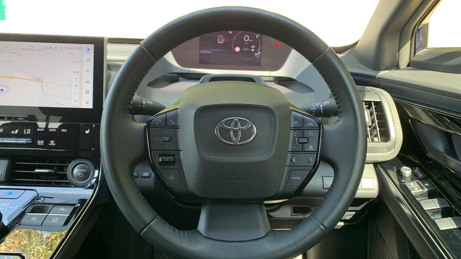 Used Toyota Other 2024 for sale - 76677383: Photo 8