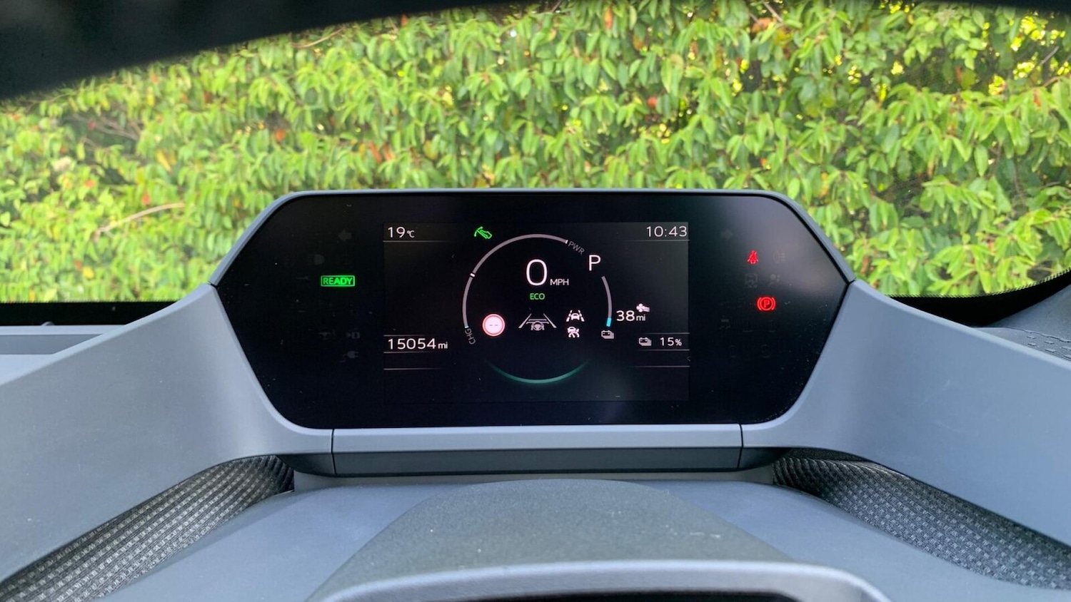 Used Toyota Other 2024 for sale - 76677383: Photo 9