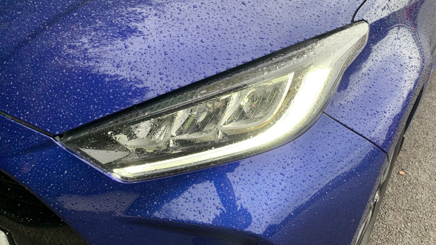 Used Toyota Yaris 2023 for sale - 76676517: Photo 21