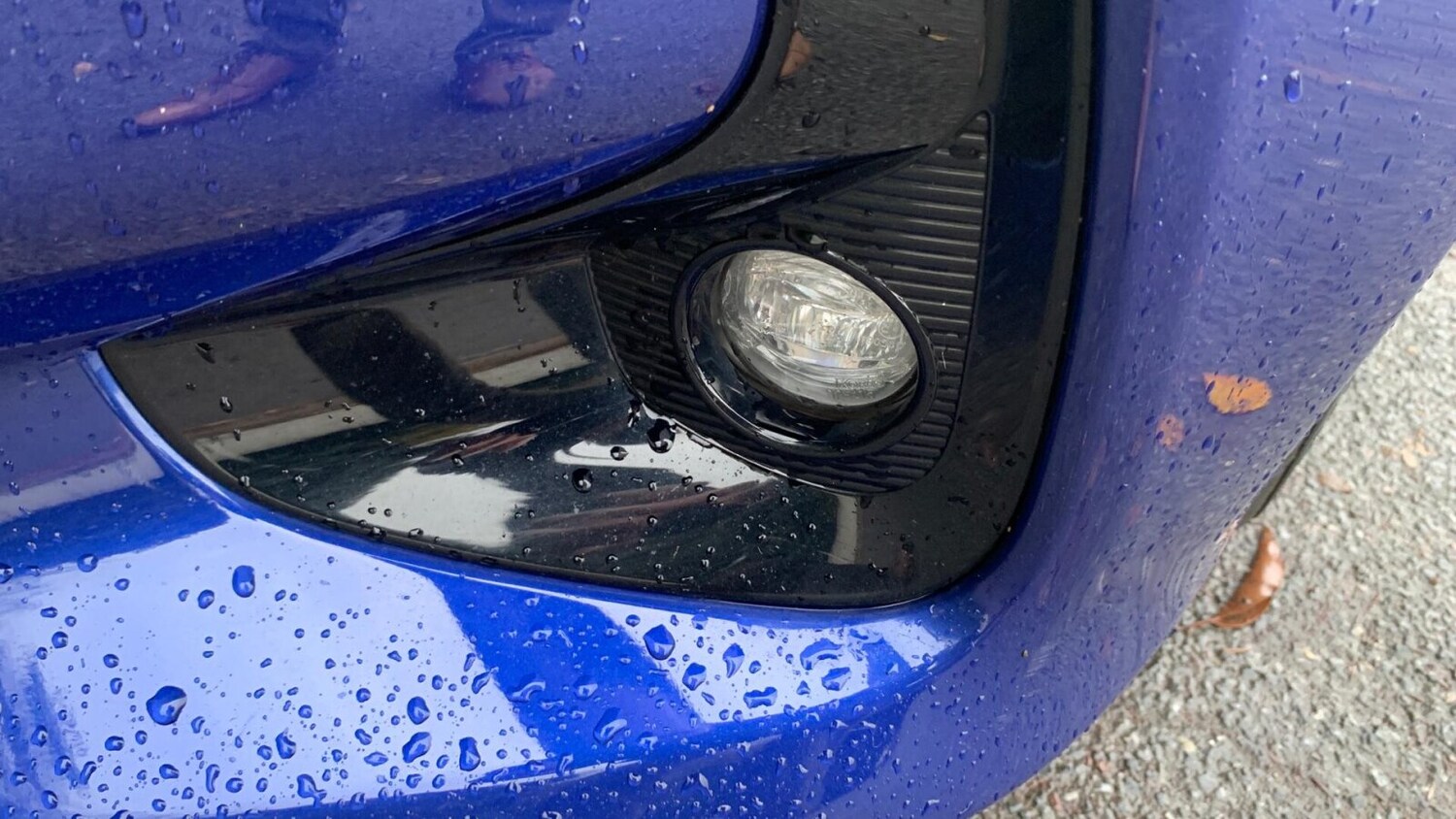 Used Toyota Yaris 2023 for sale - 76676517: Photo 22