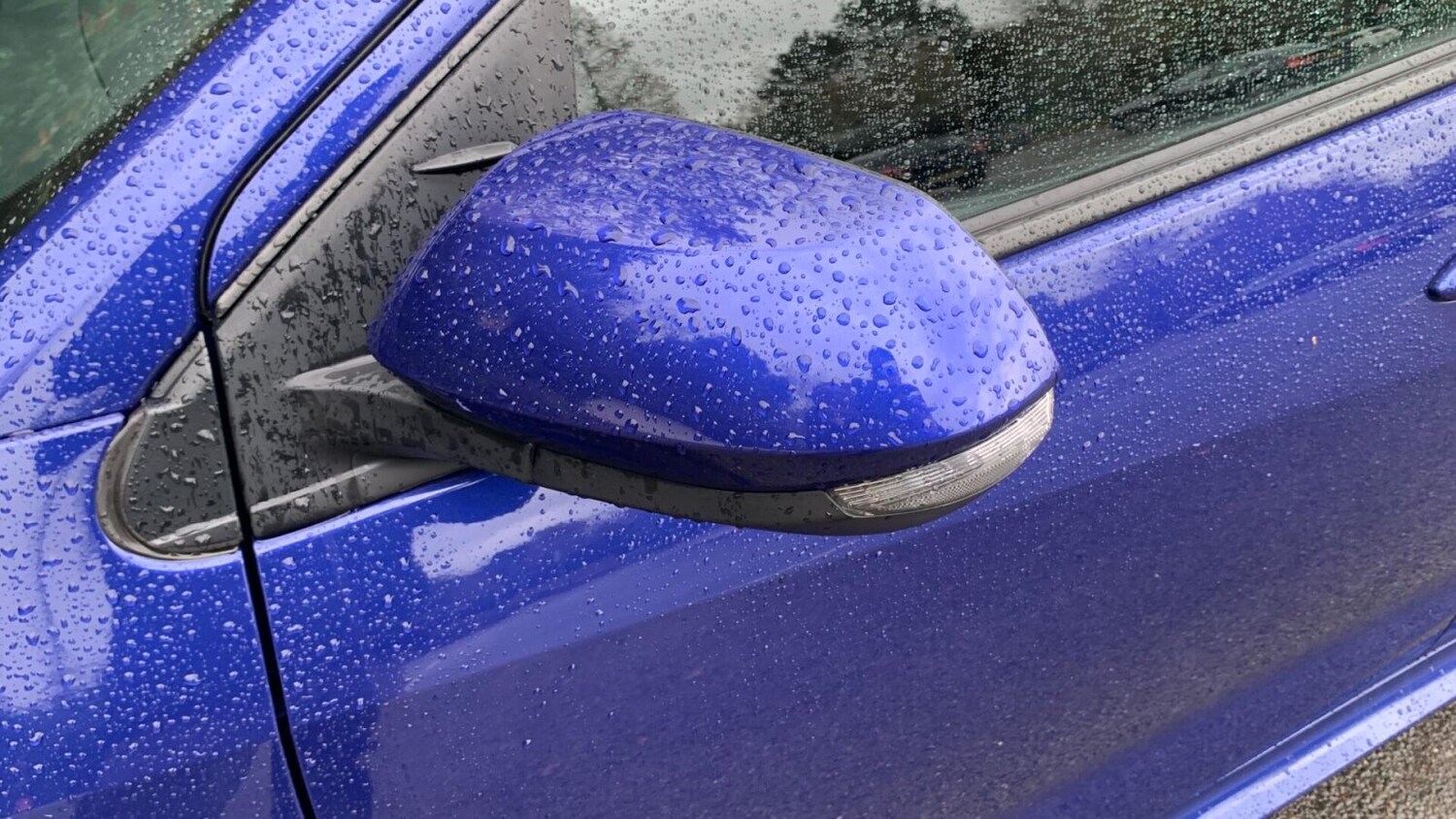 Used Toyota Yaris 2023 for sale - 76676517: Photo 24