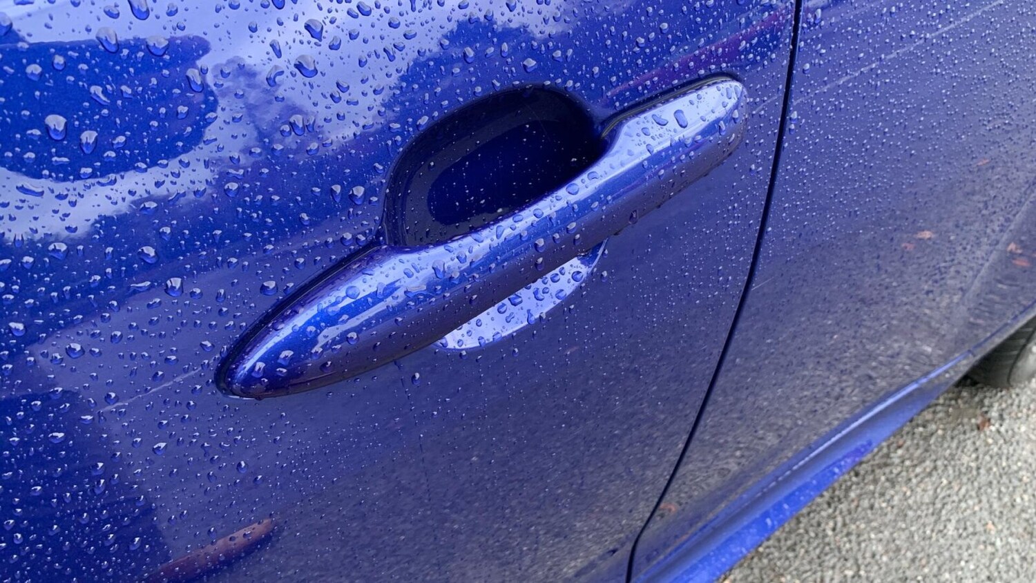 Used Toyota Yaris 2023 for sale - 76676517: Photo 25