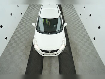 Used Suzuki Swift 2016 for sale - 79092837: Photo