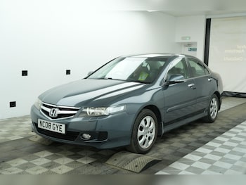 Used Honda Accord 2008 for sale - 78987959: Photo