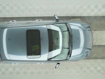Used Honda Accord 2008 for sale - 78987959: Photo