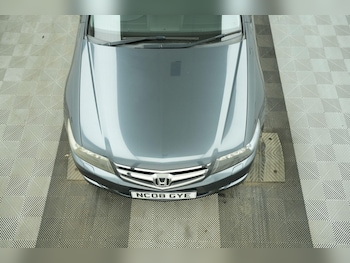 Used Honda Accord 2008 for sale - 78987959: Photo