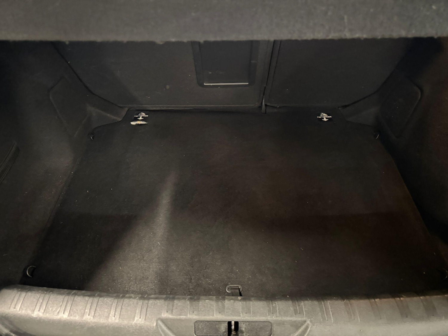 Used Peugeot 308 2016 for sale - 77683629: Photo 10