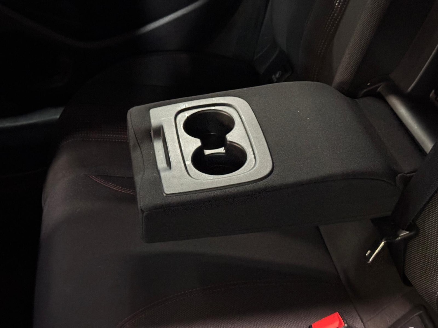 Used Peugeot 308 2016 for sale - 77683629: Photo 24