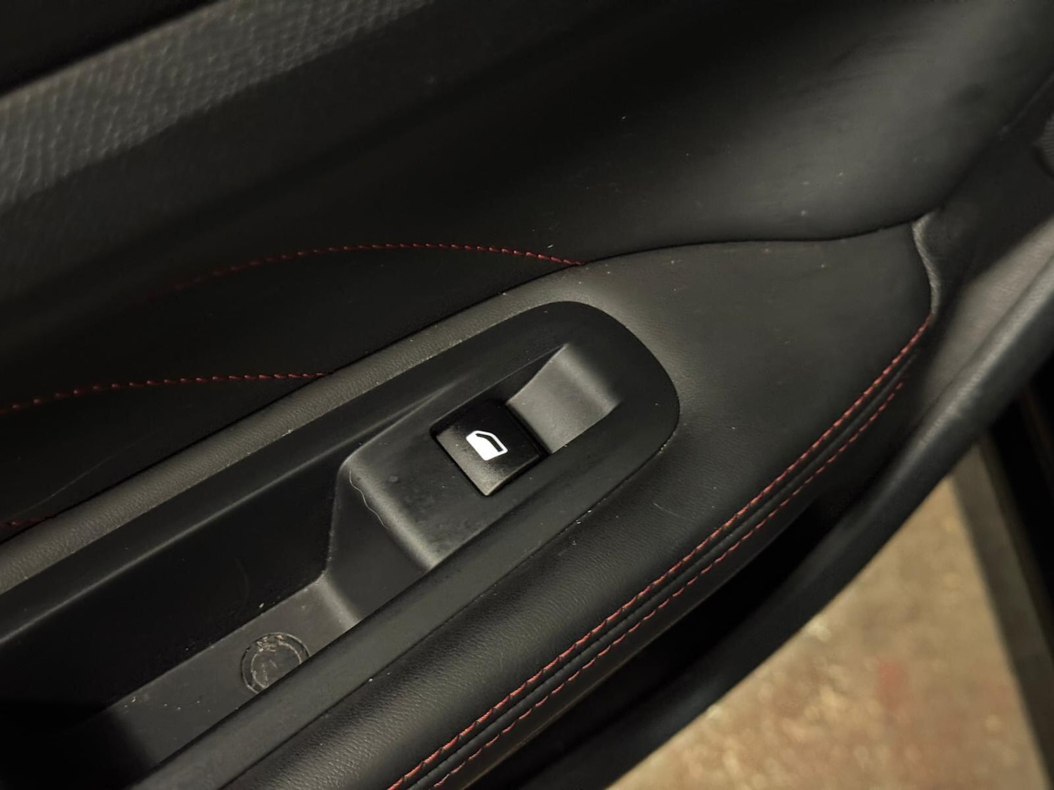 Used Peugeot 308 2016 for sale - 77683629: Photo 25