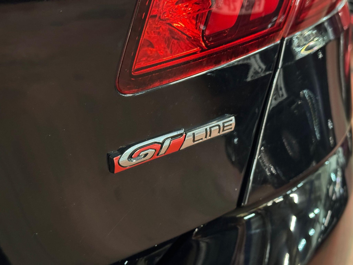 Used Peugeot 308 2016 for sale - 77683629: Photo 9