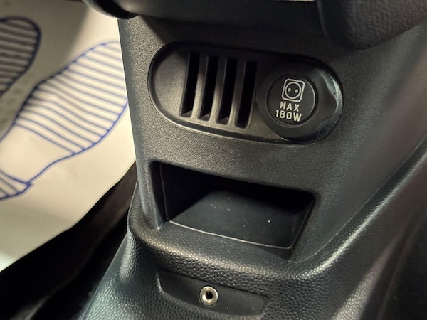 Used Ford Ka 2014 for sale - 76138496: Photo 24