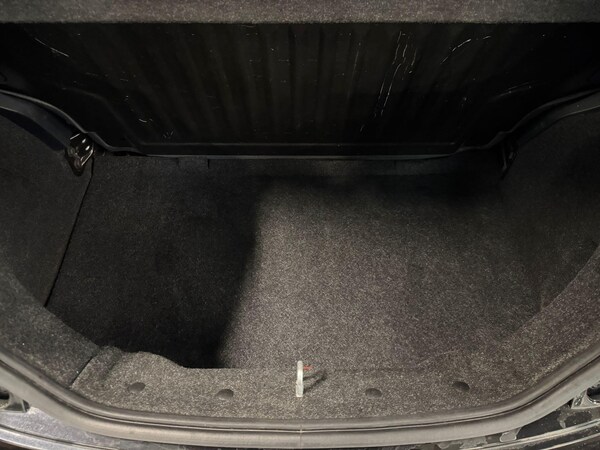 Used Ford Ka 2014 for sale - 76138496: Photo 9