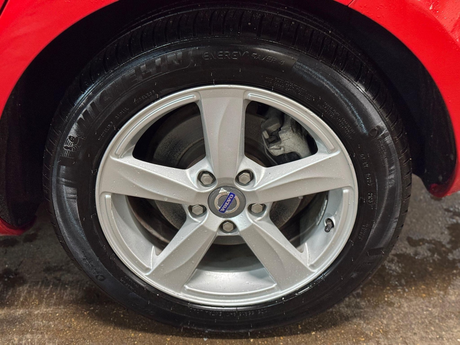 Used Volvo S40 2025 for sale - 77344055: Photo 10