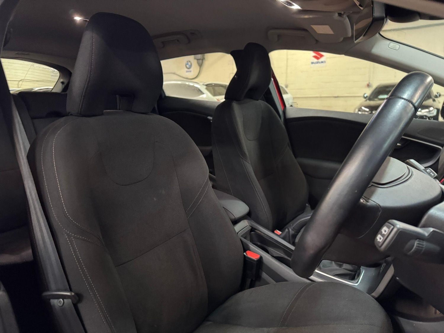 Used Volvo S40 2025 for sale - 77344055: Photo 13