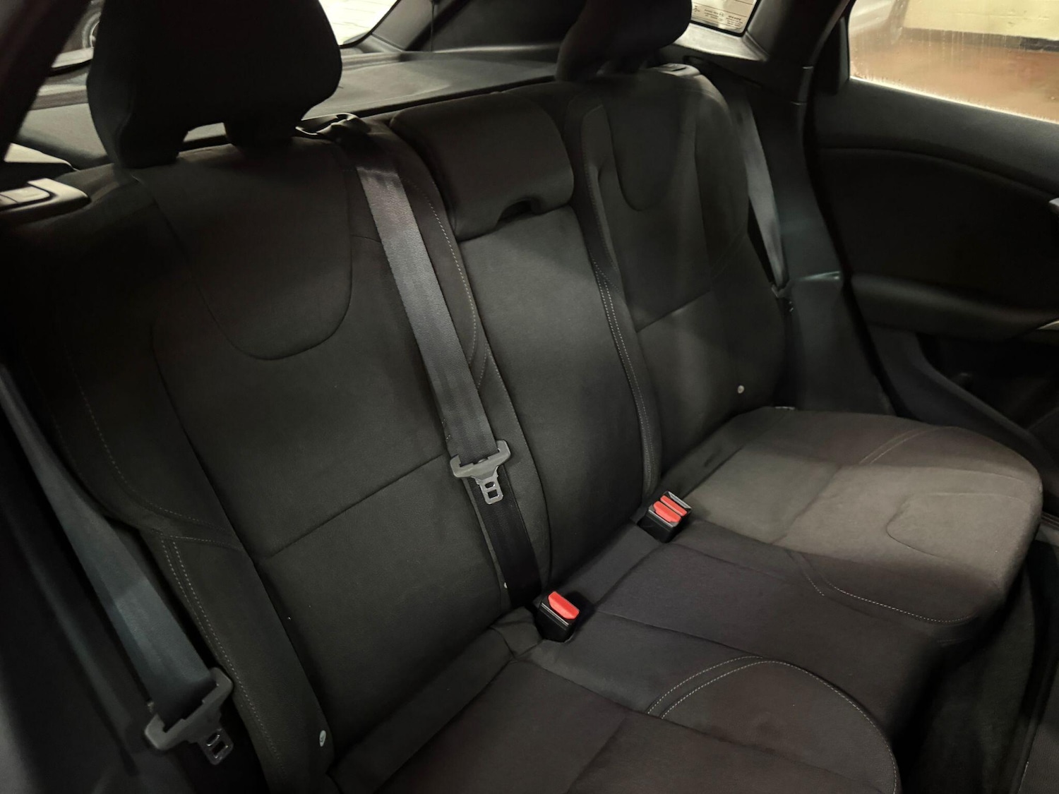 Used Volvo S40 2025 for sale - 77344055: Photo 18