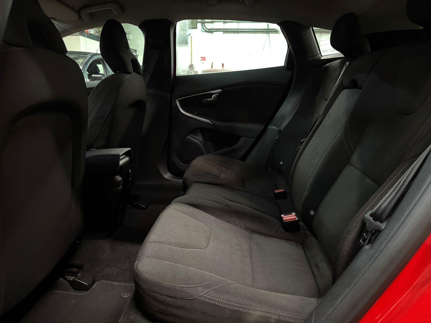 Used Volvo S40 2025 for sale - 77344055: Photo 20