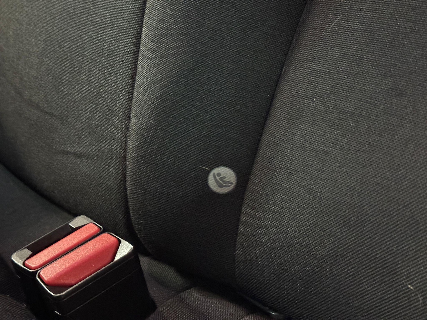 Used Volvo S40 2025 for sale - 77344055: Photo 23