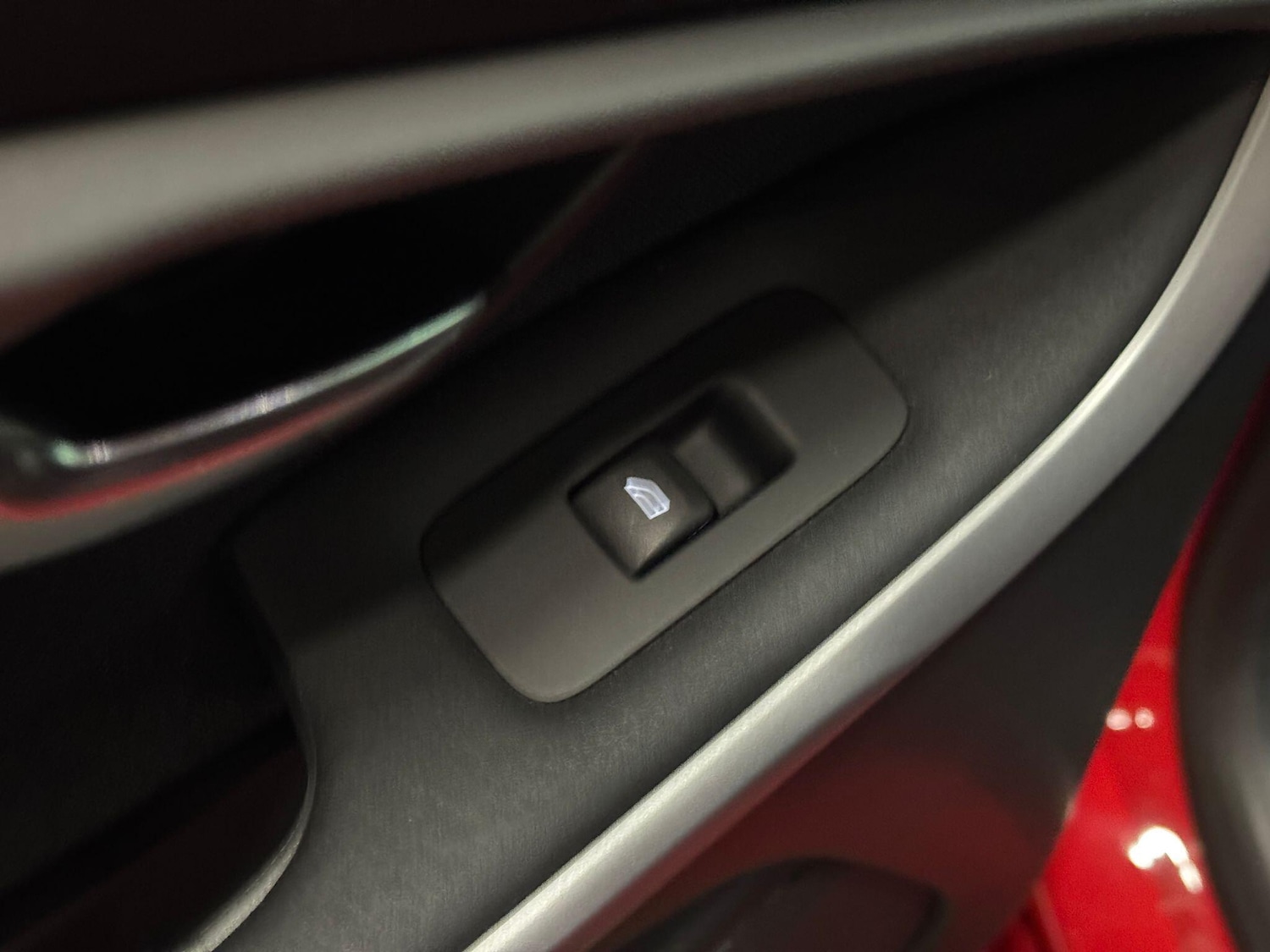 Used Volvo S40 2025 for sale - 77344055: Photo 24