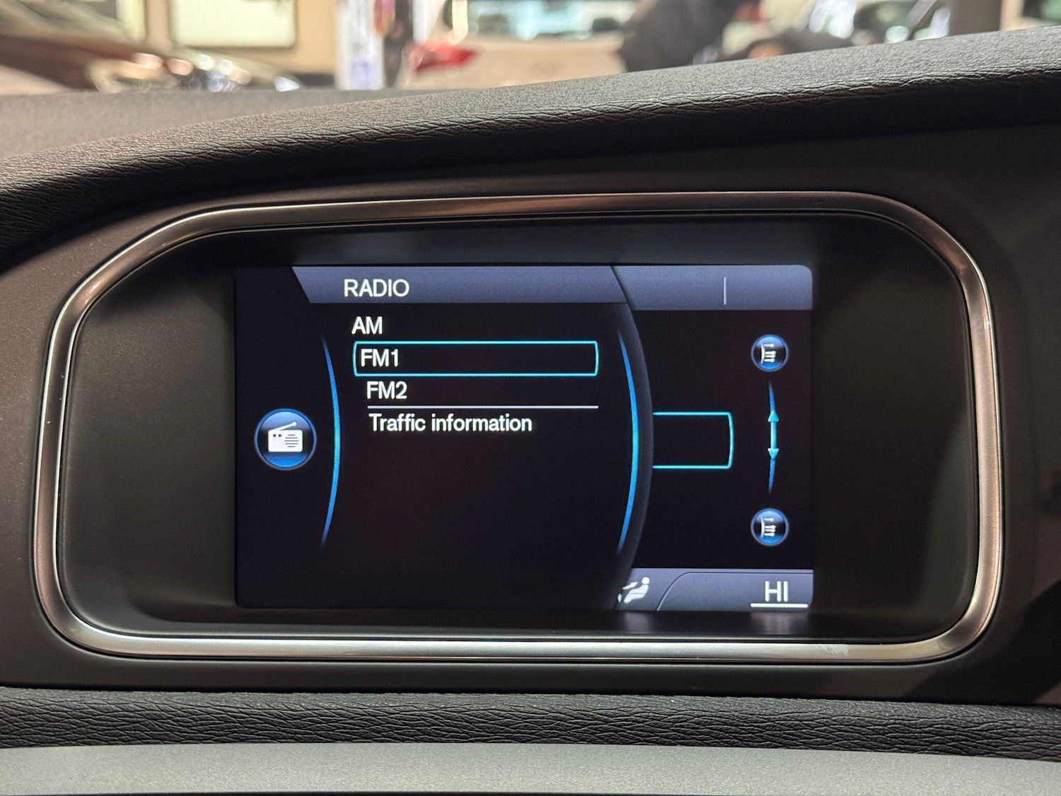 Used Volvo S40 2025 for sale - 77344055: Photo 32