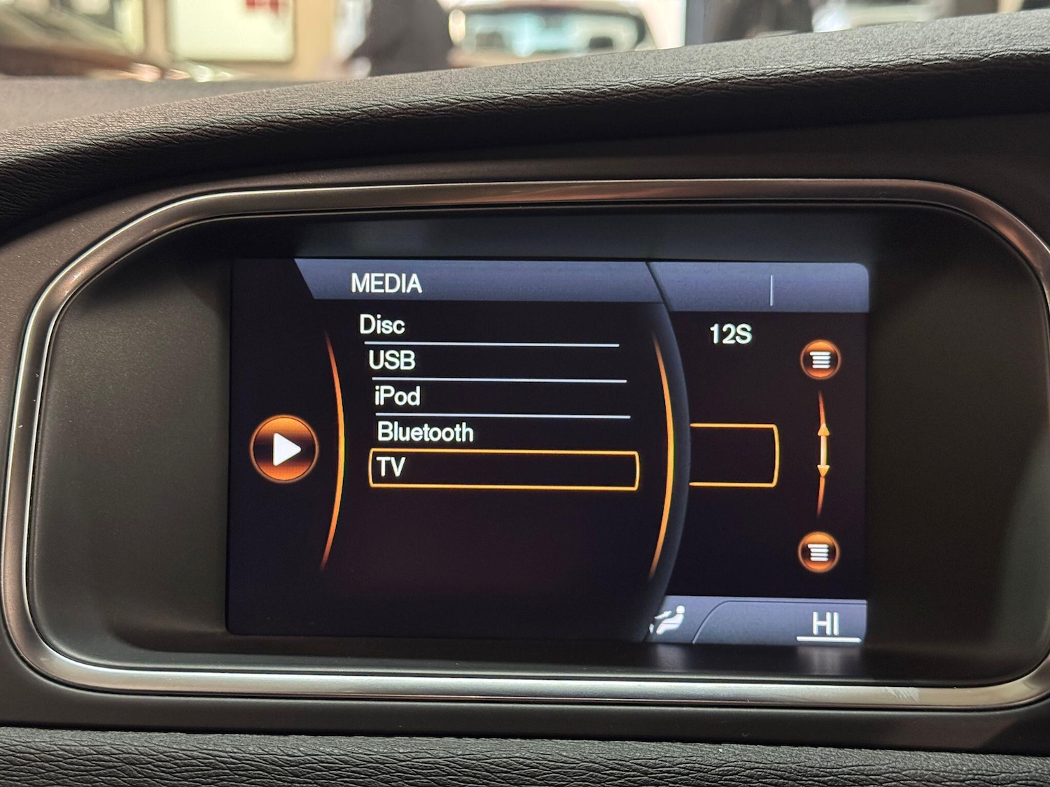 Used Volvo S40 2025 for sale - 77344055: Photo 33