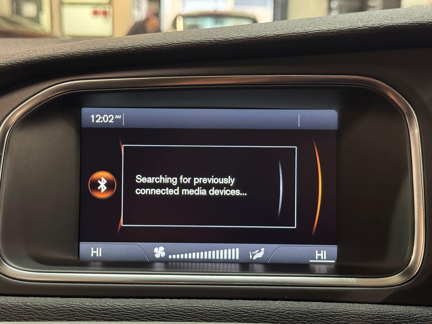 Used Volvo S40 2025 for sale - 77344055: Photo 34