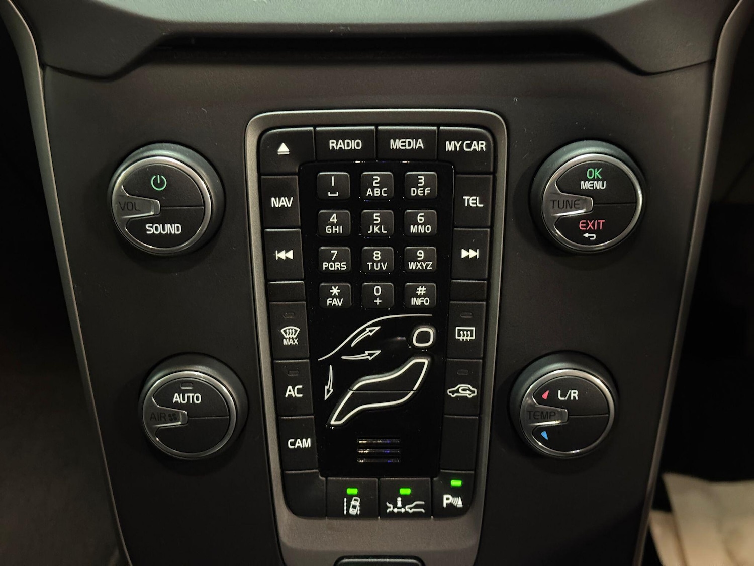 Used Volvo S40 2025 for sale - 77344055: Photo 36