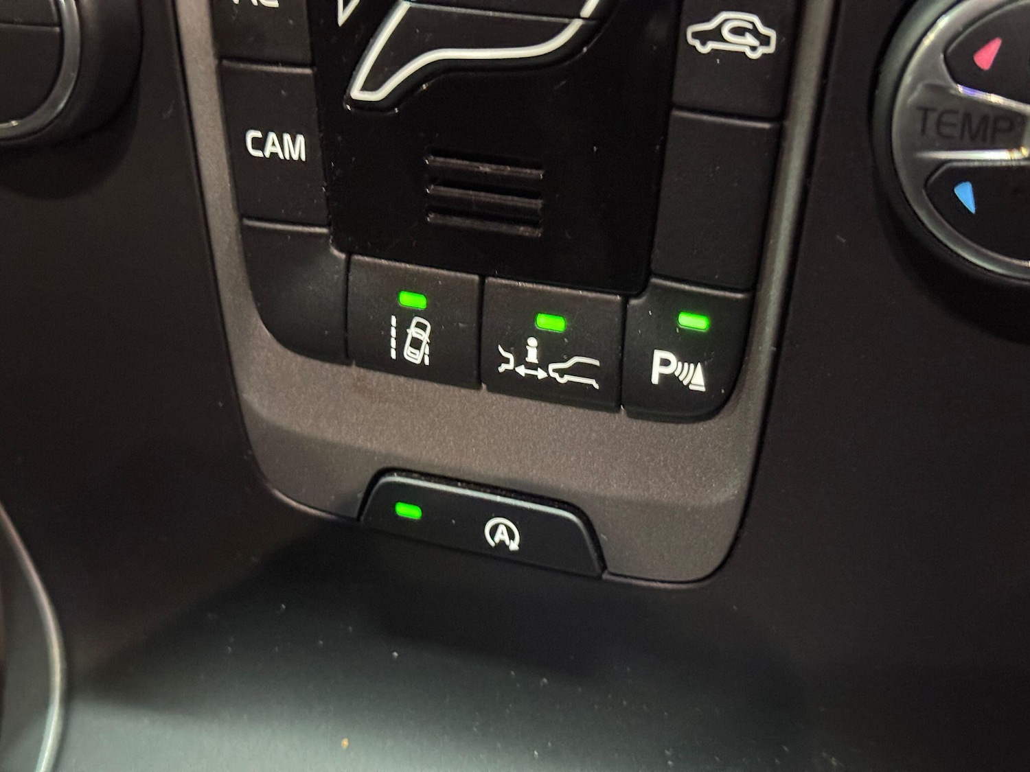 Used Volvo S40 2025 for sale - 77344055: Photo 37