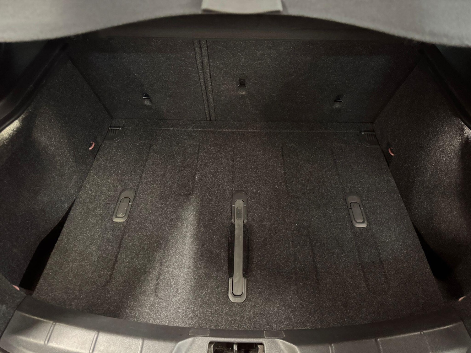 Used Volvo S40 2025 for sale - 77344055: Photo 9