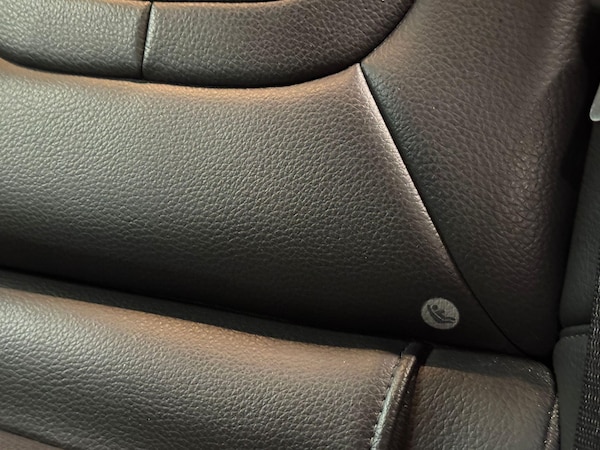 Used Jaguar XF 2015 for sale - 76188719: Photo 24