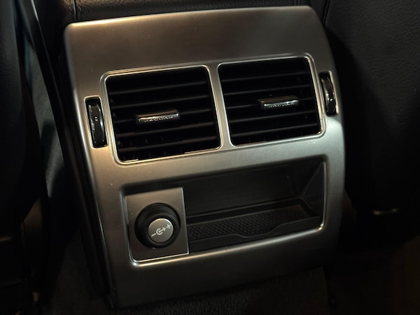 Used Jaguar XF 2015 for sale - 76188719: Photo 25