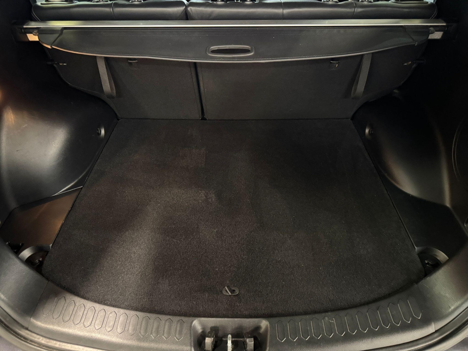 Used Kia Sportage 2015 for sale - 76259199: Photo 10