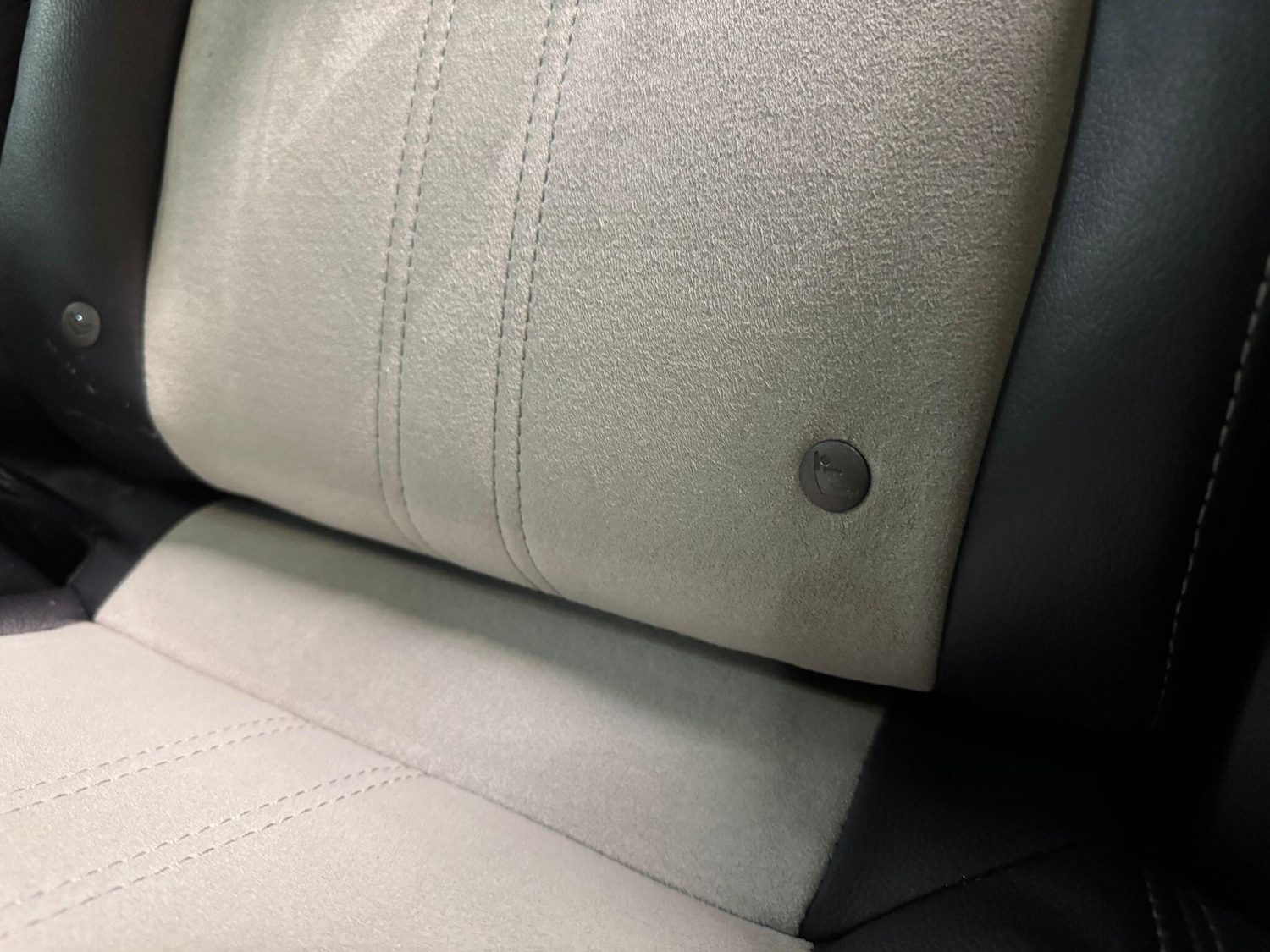 Used Kia Sportage 2015 for sale - 76259199: Photo 24