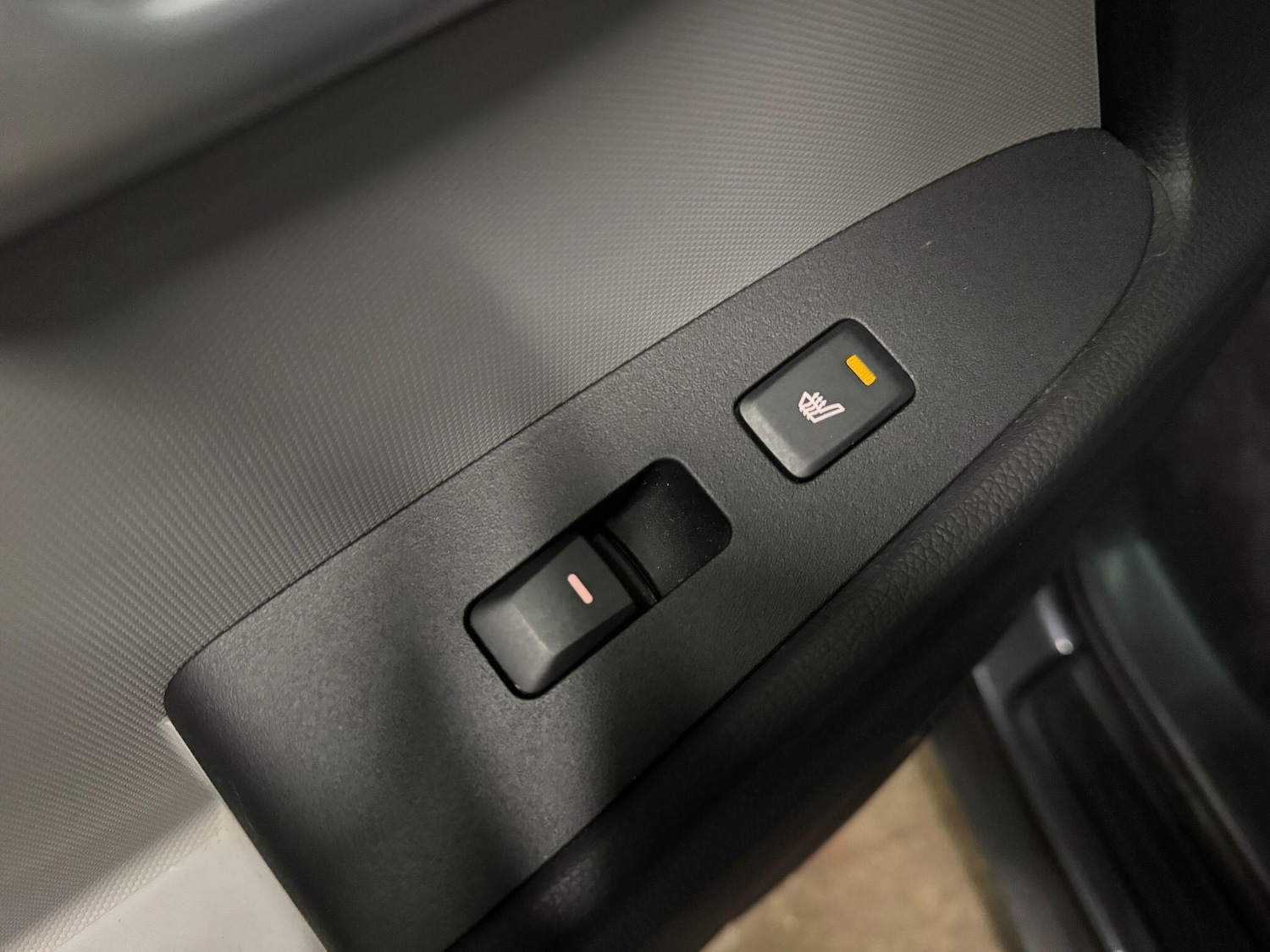 Used Kia Sportage 2015 for sale - 76259199: Photo 25