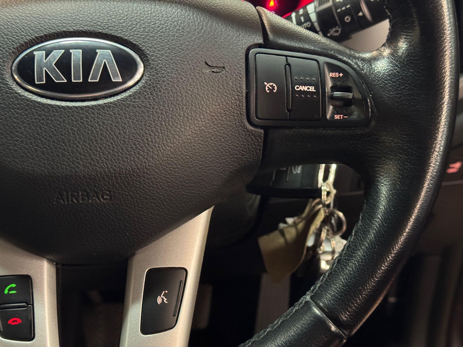 Used Kia Sportage 2015 for sale - 76259199: Photo 29