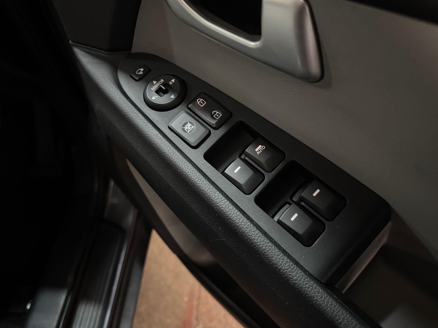 Used Kia Sportage 2015 for sale - 76259199: Photo 31