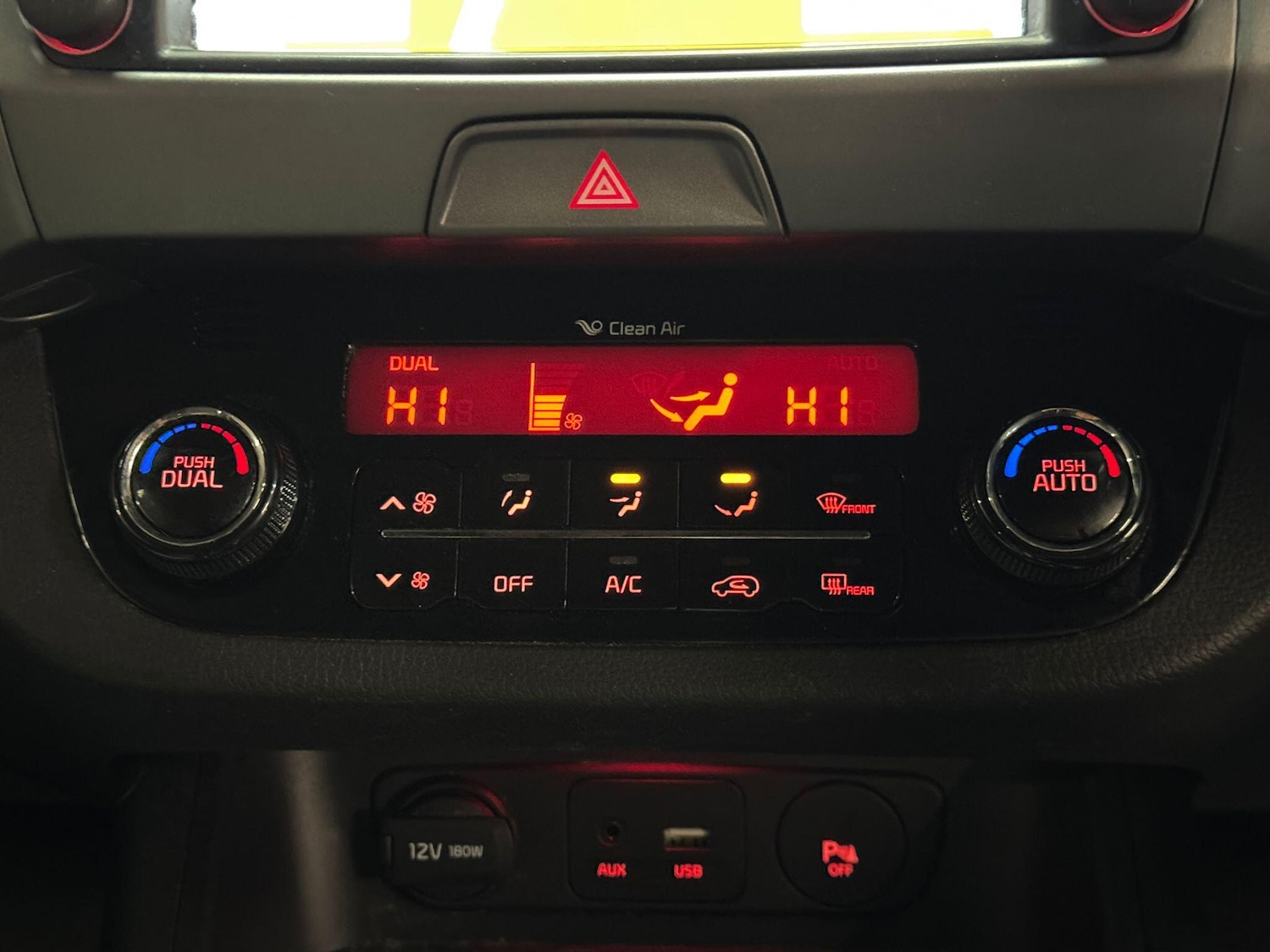 Used Kia Sportage 2015 for sale - 76259199: Photo 36